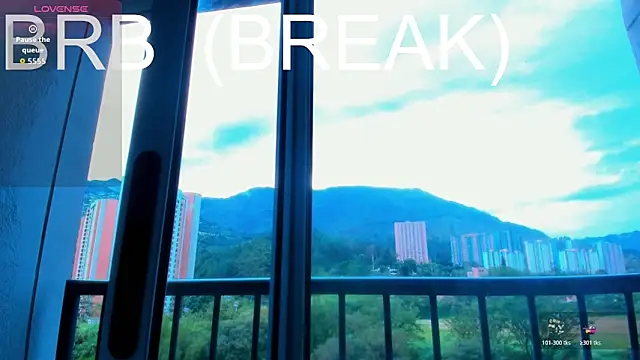 Živý XXX chat fitnolan