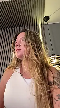 MiaPetit_ Live XXX Chat