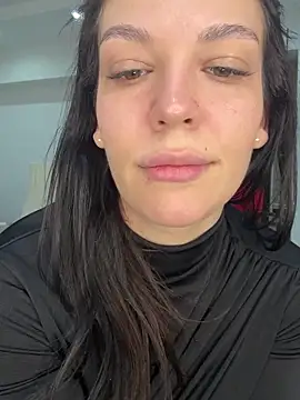 Онлайн чат XXX ClaraPasssion