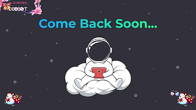 sexyhoney27's Live XXX Chat