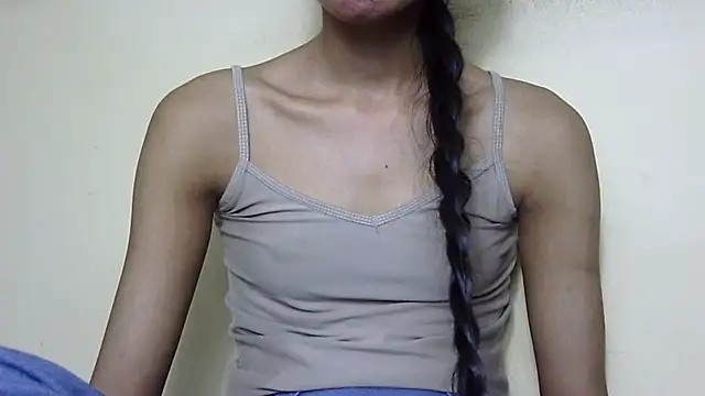 Anu_tinyn Live XXX chat