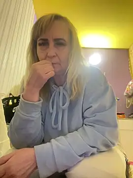 Irina2909@xh 라이브 XXX 채팅