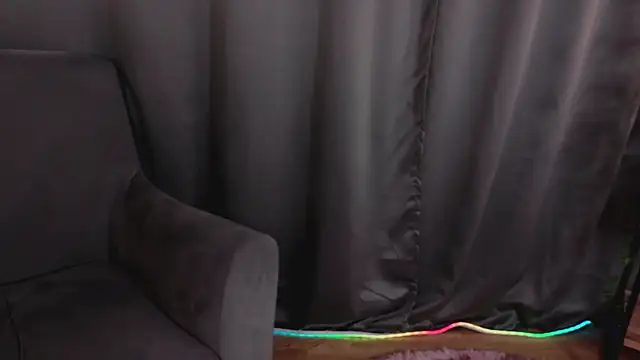 AnnieKim_ Chat XXX live