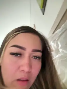 دردشة Danielavegax الجنسية المباشرة