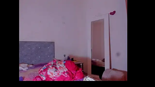 دردشة bad_girl_xxx الجنسية المباشرة