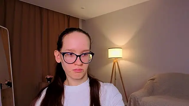 BettyBrowni Chat XXX live