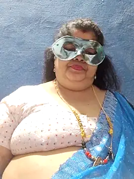 Chatroom XXX en direct de tamilthanushri