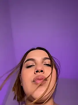 Chat XXX ao vivo de Colibri_Centaura