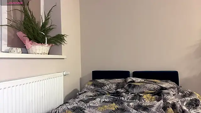 Nayra_flashのライブXXXチャット