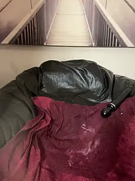 SEXaddictCANDY10 Live XXX-chat