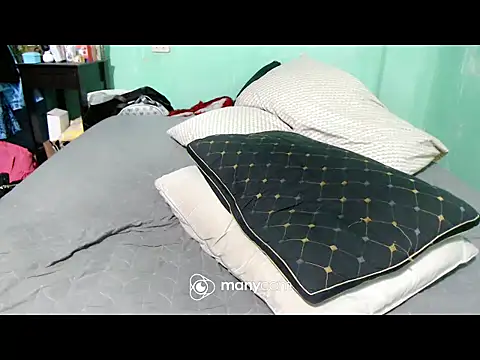 WantedSexslaves Live XXX-chat