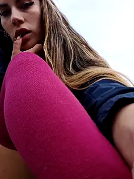 Cata_city1106 Chat XXX live