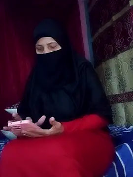 Anaan_Sexy 现场XXX聊天