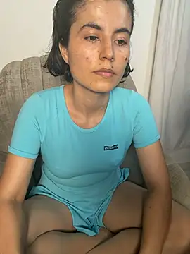 kanela3434 라이브 XXX 채팅