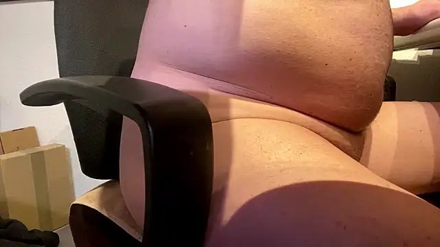 دردشة Geilerjung69 الجنسية المباشرة