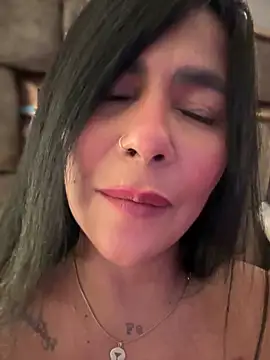 Saorii_kiido 라이브 XXX 채팅