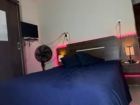 Gasc_1992 Live XXX Chat