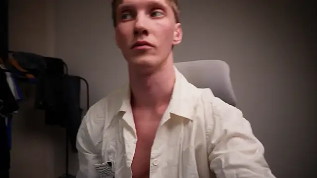 Chat XXX Live J_Akira13B