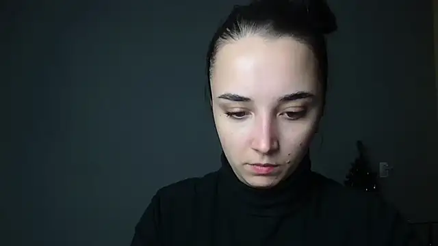 Eva_Gloryy 现场XXX聊天