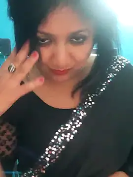 Show de horny_lizia na webcam