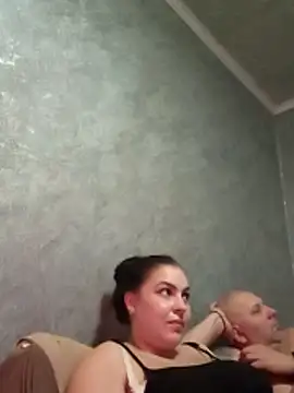 Greta_Tamar live XXX chat