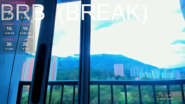 fitnolan 라이브 XXX 채팅