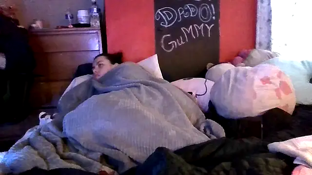 princessbr_013 Chat XXX live