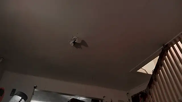 MasterDaddyCool ওয়েবক্যাম শো