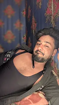 دردشة Fredship7890 الجنسية المباشرة