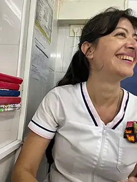 aphrodite_sexy Chat XXX in diretta