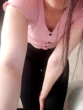 Dana_RiseのライブXXXチャット