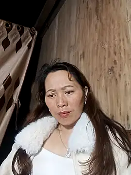 Bianly: απευθείας συνομιλία ΧΧΧ