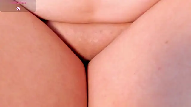 Alijohansonn 라이브 XXX 채팅