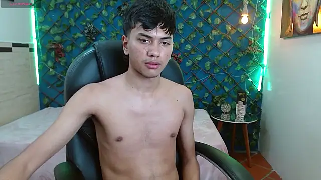 دردشة markbowie الجنسية المباشرة