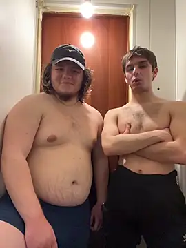 desiredude9 live XXX chat