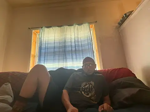 ThrowedWorldWide Live XXX Chat