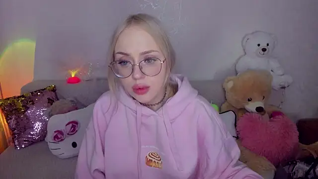 CeaneLino Chat XXX in diretta