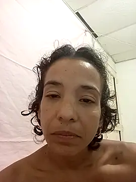 Teressa_Love live XXX chat