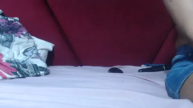 Bracylia Chat XXX live