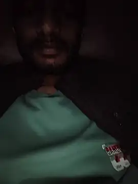 دردشة IMBADBOY4U الجنسية المباشرة