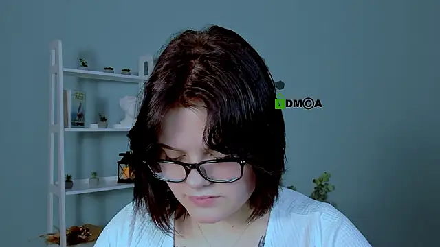 lika_pop Chat XXX live