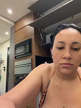 Deusaindia Chat XXX live