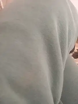 دردشة Valencianoo411 الجنسية المباشرة