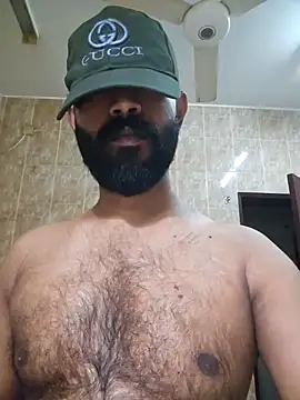 دردشة Bigkannan الجنسية المباشرة