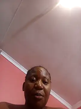 Show de webcam de SweetHotPussy_99