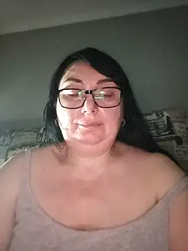 Show de webcam de MariSwan222