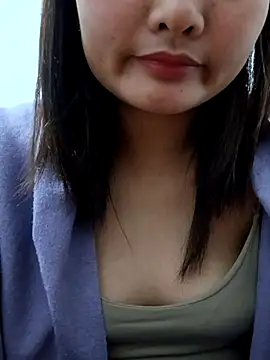 Webkamerová show Sweet--Sexy