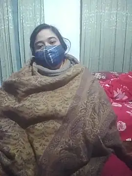 momo_loves Chat XXX live