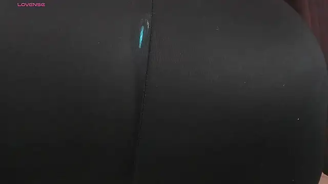 Pokazy przed kamerką – athenaking