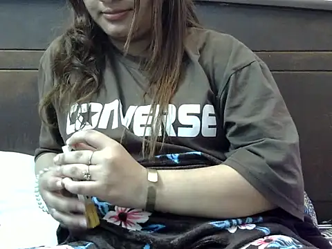 AngelAnaya018 Chat XXX live